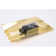 hover-image