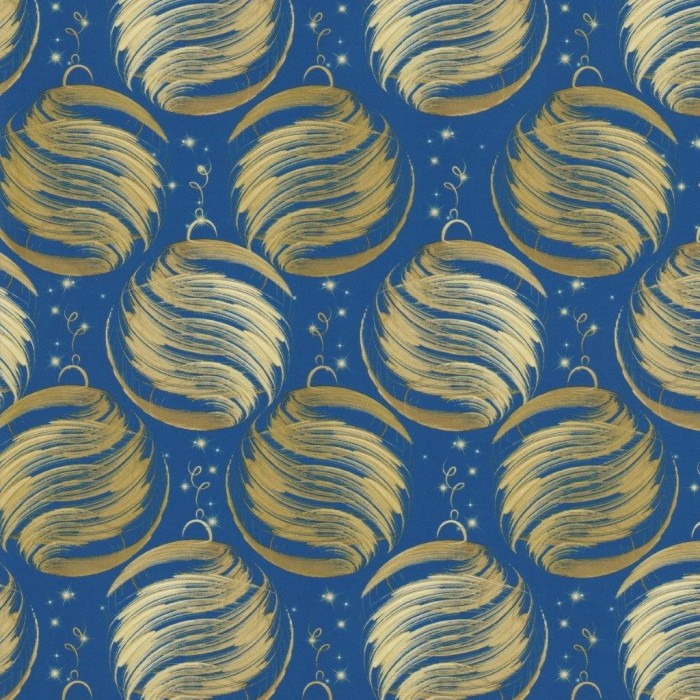 Vánoční dárkový balící papír | WrapCo