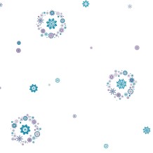 hover-image