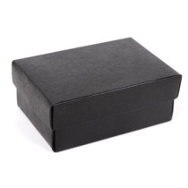 Dárkové krabičky F/C | kvalitní dárkové obaly – WrapCo