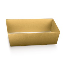 Dárkové papírové krabičky z Itálie, kvalita a styl | WrapCo