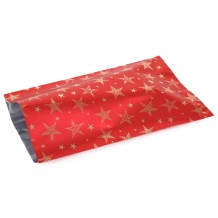 Vánoční sáček  | WrapCo