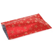 Vánoční sáček  | WrapCo
