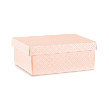 Dárková krabička F/C 240 x...