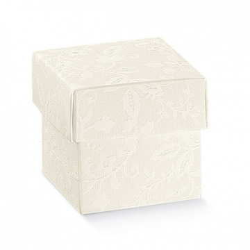 Dárková krabička F/C 50 x...