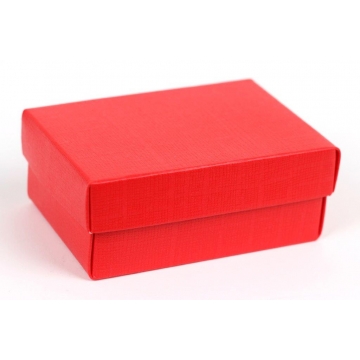 Dárková krabička F/C...