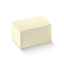Dárkové krabičky Rivesti – elegantní papírové krabičky na dárky | WrapCo