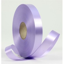 Vázací stuha fialová 19 mm | WrapCo