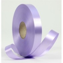 Vázací stuha fialová 19 mm | WrapCo