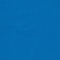 hover-image