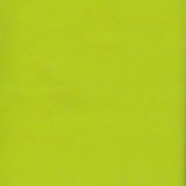 hover-image