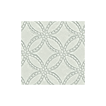 hover-image