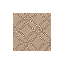 hover-image