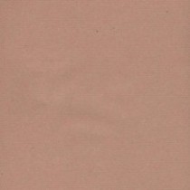 Jednobarevný dárkový balící papír přírodní | WrapCo