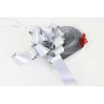 hover-image