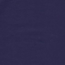 hover-image