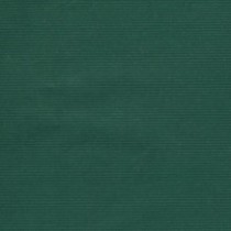 hover-image