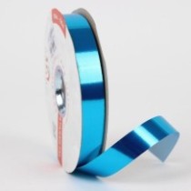 Vázací stuha lesklá 19mm.