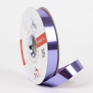 Vázací metalová stuha 19mm.