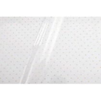 hover-image