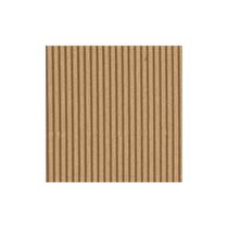 hover-image