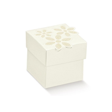 Dárková krabička F/C 50 x...