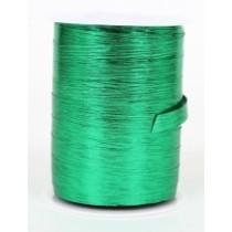 Zelená stuha vázací 10mm x 250m | WrapCo