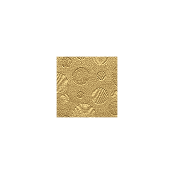 Dárková krabice na tři vína, zlatý dekor| WrapCo.