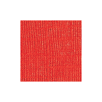 hover-image