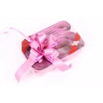 hover-image