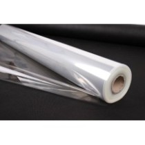 Celofán v roli čirý 60cm x 120 m| WrapCo