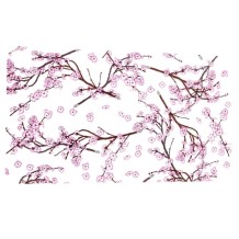 hover-image