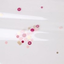 hover-image