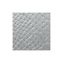 hover-image