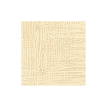 hover-image