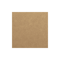 hover-image