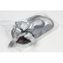 hover-image
