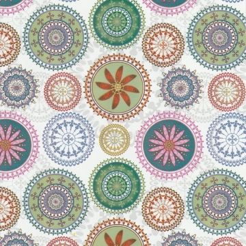 Dárkový balící papír | WrapCo.