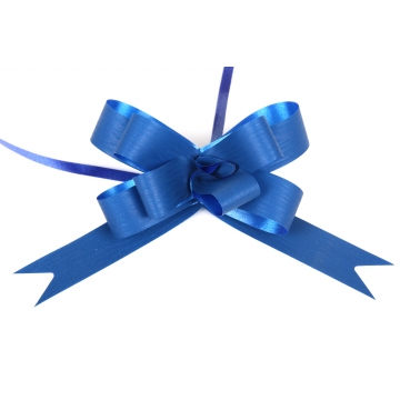 Stahovací stuha Matcolor...