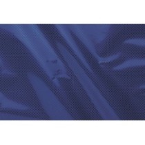 hover-image