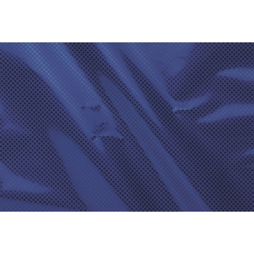 Dárkový sáček splendor Sparkle | WrapCo