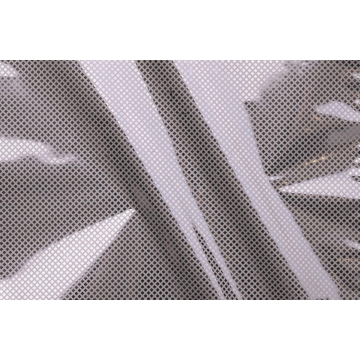 Dárkový sáček splendor Sparkle | WrapCo