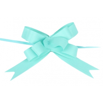 Matná stahovací stuha vroubkovaná | WrapCo.