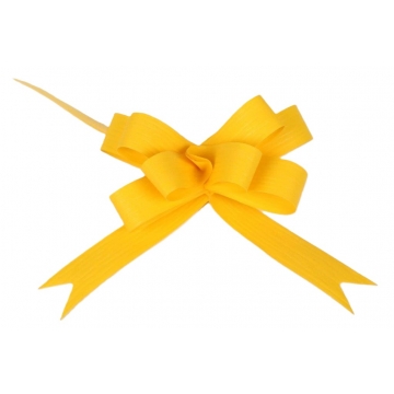 Stahovací stuha Matcolor...