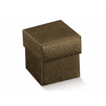 Dárková krabička F/C 50 x...