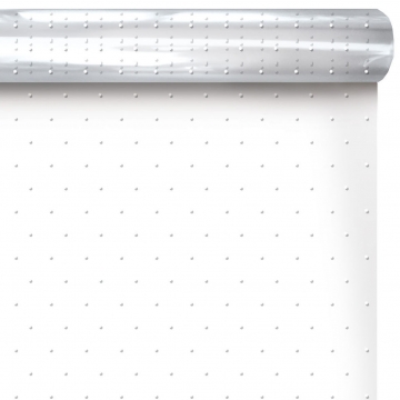 Celofán s potiskem role...