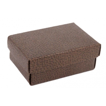 Dárková krabička F/C...