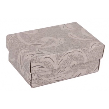 Dárková krabička F/C...