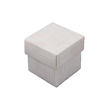 Dárková krabička F/C 50 x...