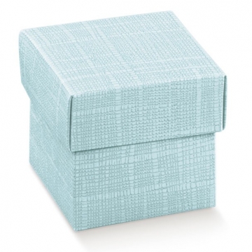 Dárková krabička F/C 50 x...